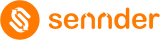 Sennder logo